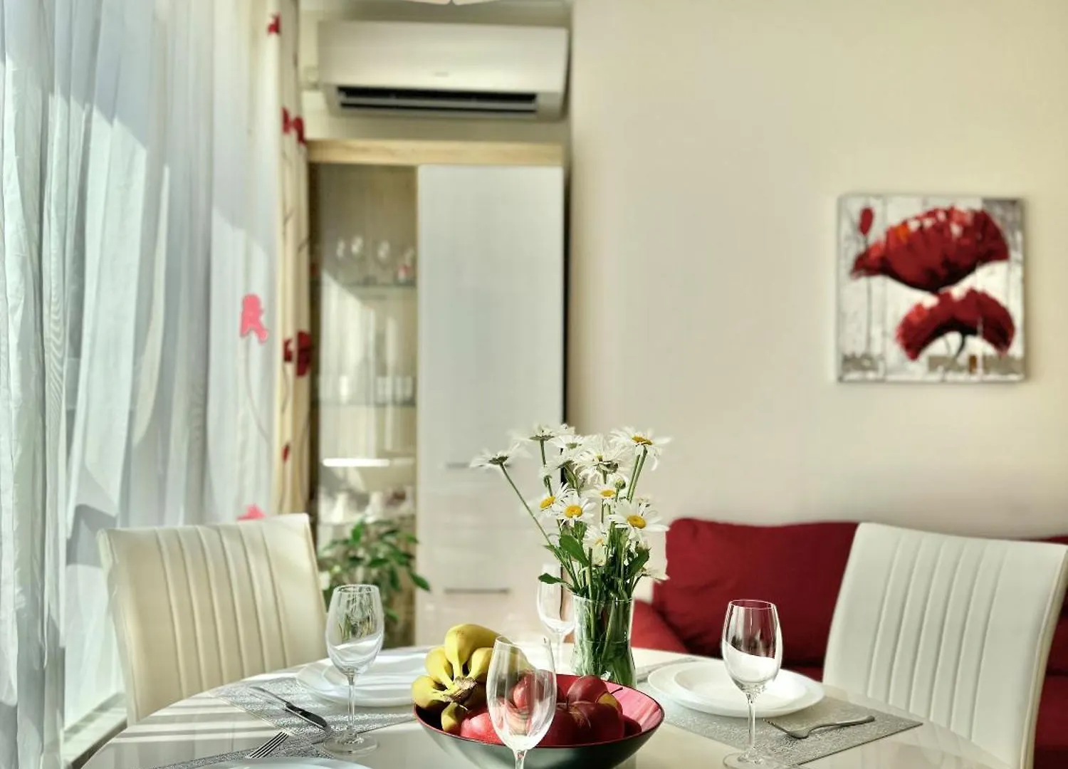 Sunny & Comfort Apartment Next To Tech Park For 4 Guests Sofia 0*,  Bulgaria