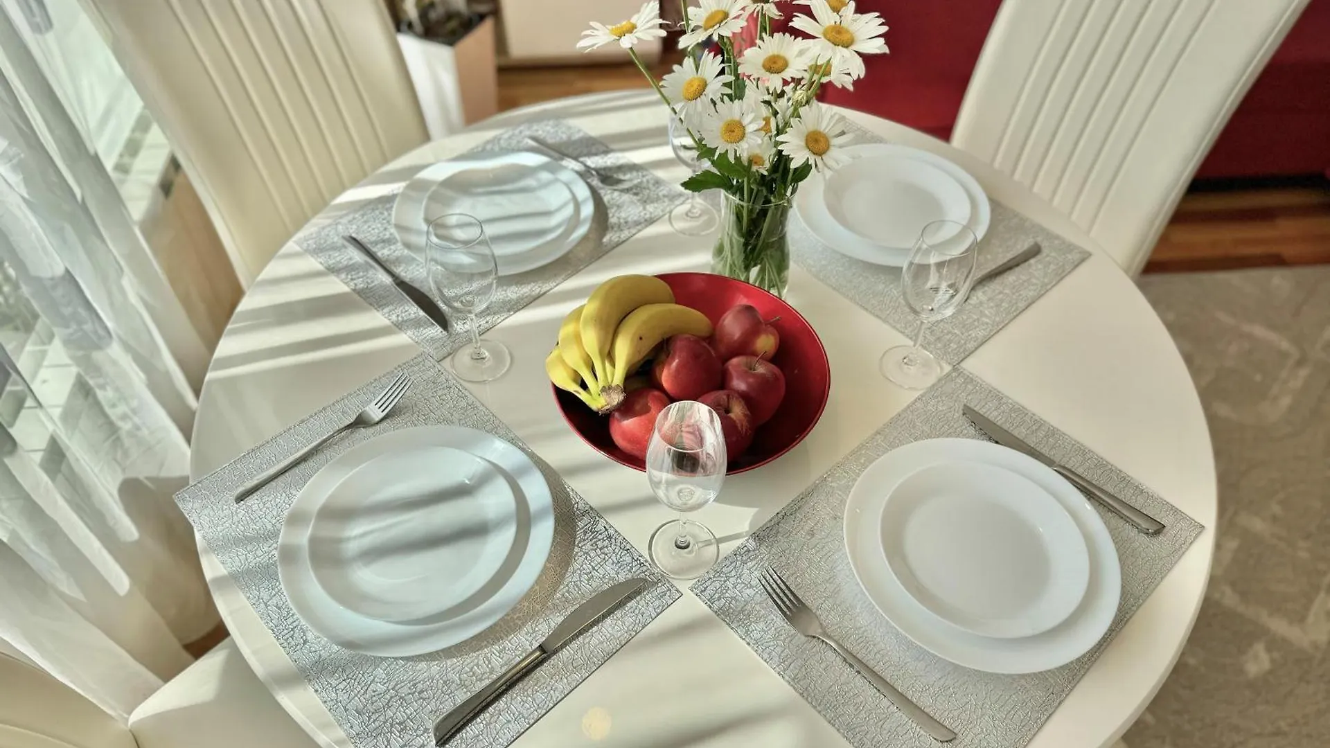Sunny & Comfort Apartment Next To Tech Park For 4 Guests Sofia 0*,  Bulgaria