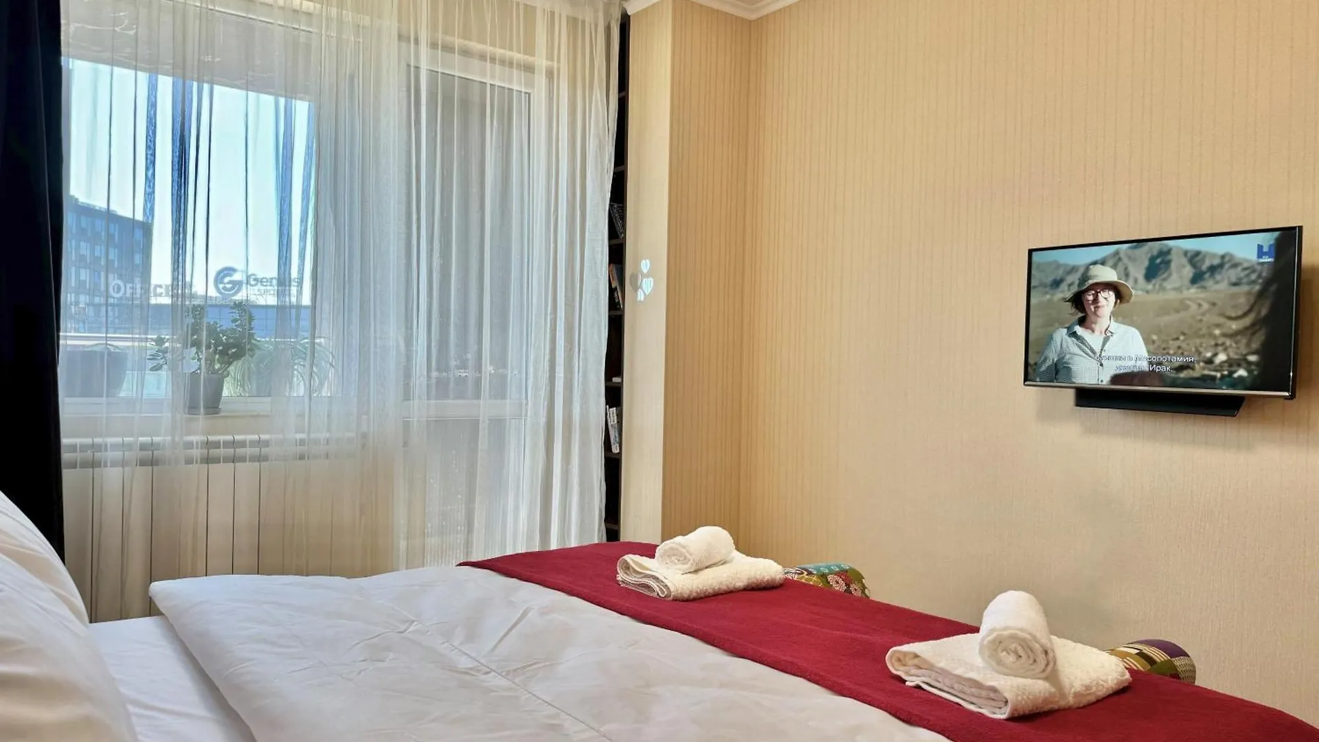 Sunny & Comfort Apartment Next To Tech Park For 4 Guests Sofia