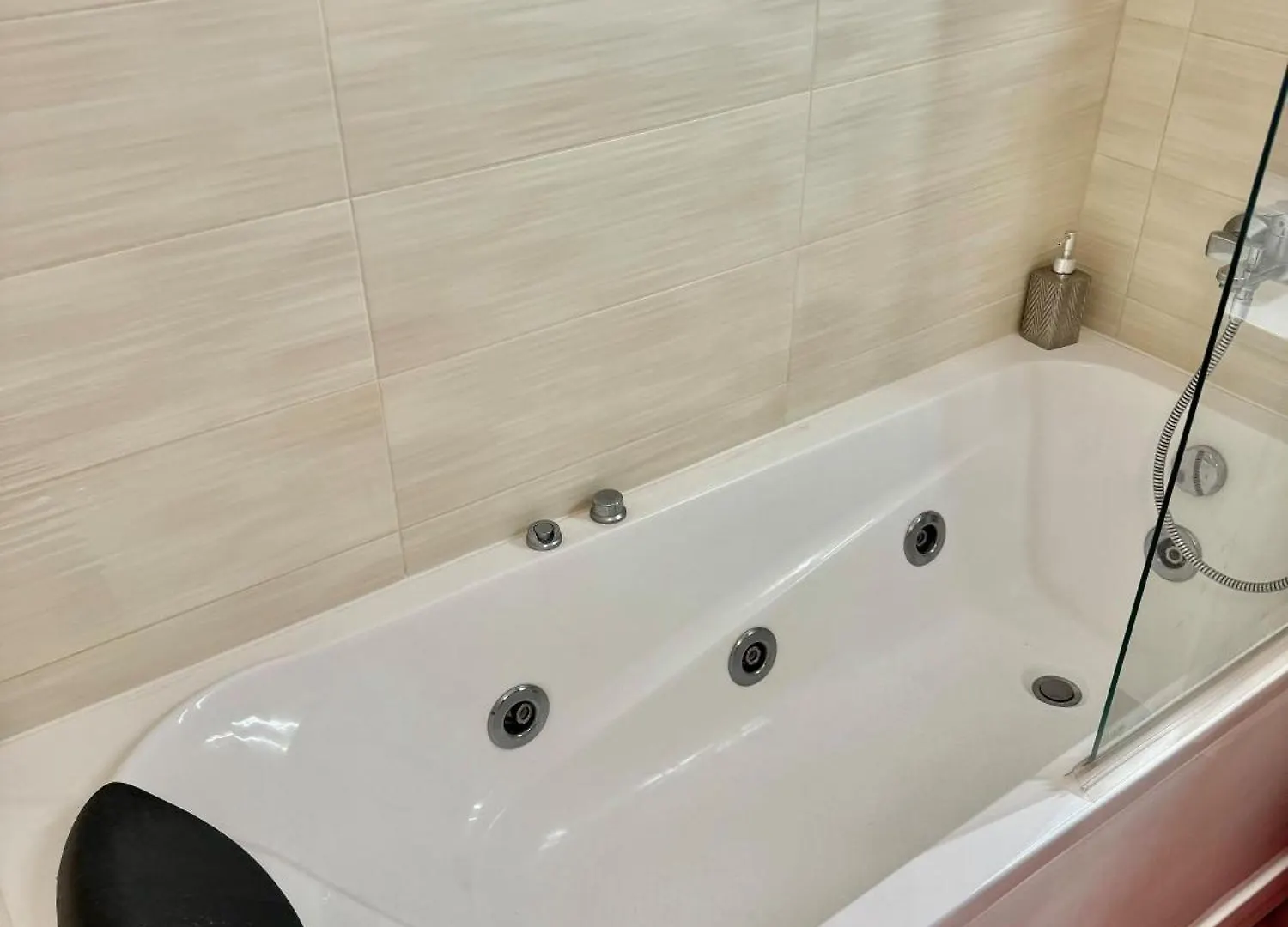 Sunny & Comfort Apartment Next To Tech Park For 4 Guests Sofia