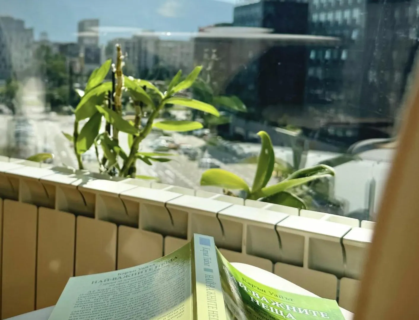 Sunny & Comfort Apartment Next To Tech Park For 4 Guests Sofia 0*,  Bulgaria
