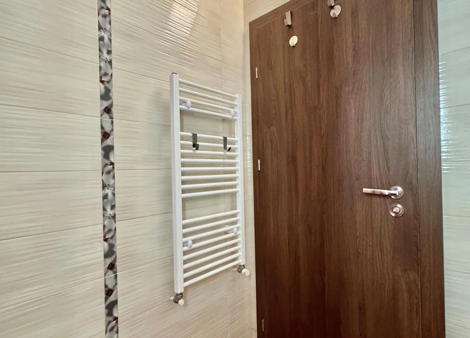 Sunny & Comfort Apartment Next To Tech Park For 4 Guests Sofia
