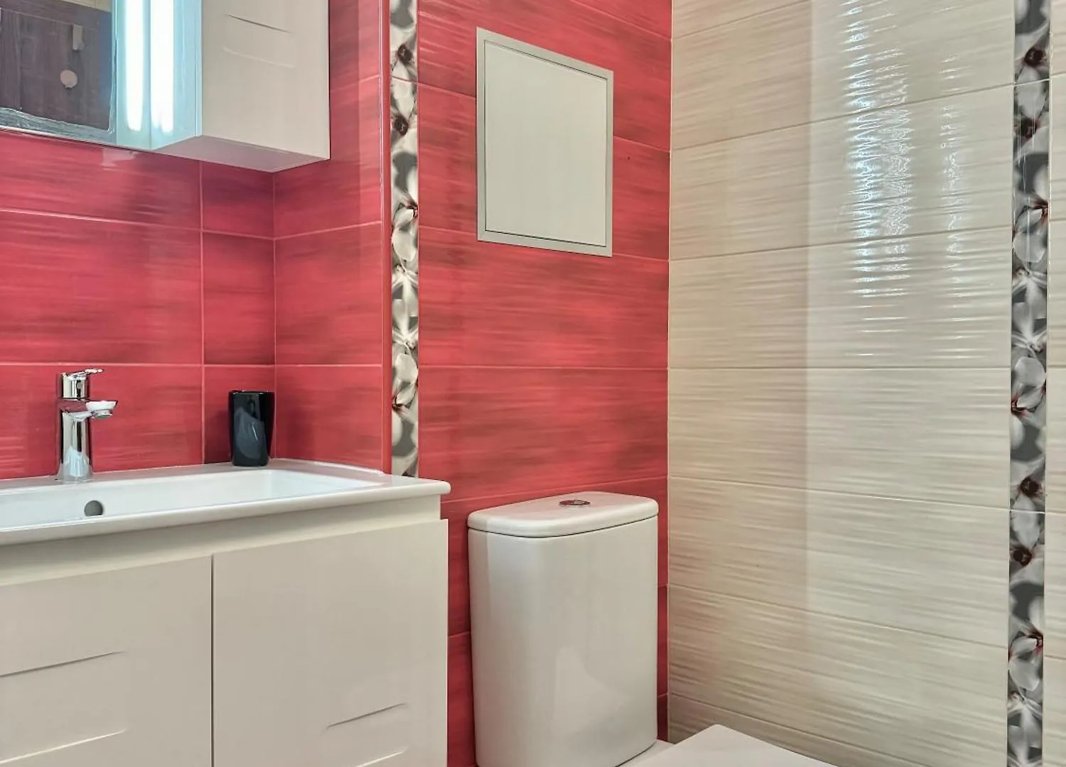 Sunny & Comfort Apartment Next To Tech Park For 4 Guests Sofia