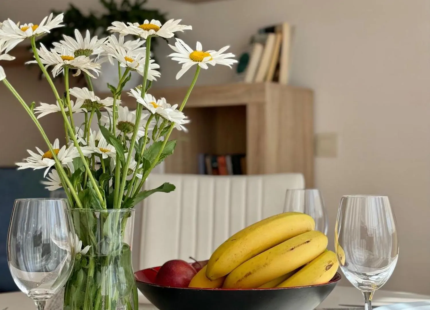 Sunny & Comfort Apartment Next To Tech Park For 4 Guests Sofia